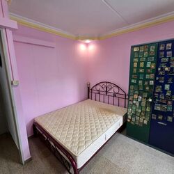Blk 617 Woodlands Avenue 4 (Woodlands), HDB 4 Rooms #633747421
